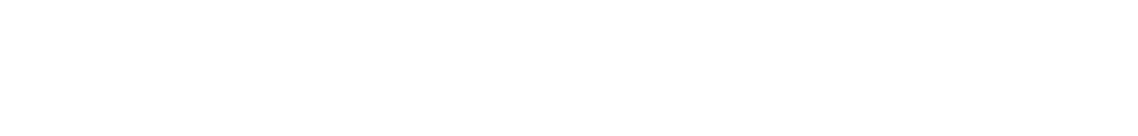 logo-spnutra-revamped-1-wht